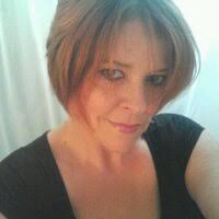 Samantha Sanders (@smoniz1967)