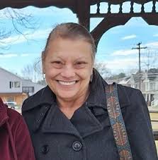 Contributions to the tribute of Colleen Odele Boyle