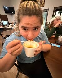 𝐃𝐞𝐥𝐭𝐚⋆𝐎𝐦𝐢𝐜𝐫𝐨𝐧⋆𝐋𝐚𝐦𝐛𝐝𝐚