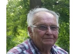 Doren Daniels Obituary (2024)