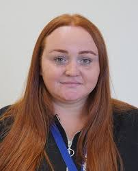 School Newsletter 508