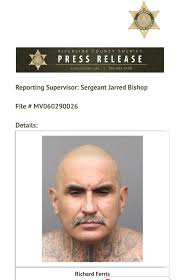 Medical, stomach issues, New Long Valley Road x Smith Lane, Spring Valley.  E1478, M7511. 11 am. At scene. (From time of dispatch to arrival was 21  minutes.) **