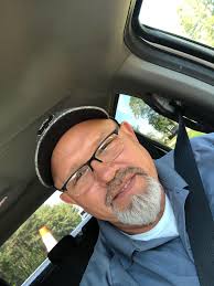 Family are trying to locate 26-year-old Jordan Robert Aponte (5'7" 170  lbs), last seen Monday evening 9/22, in Vineland (NJ) with his phone last  pinging