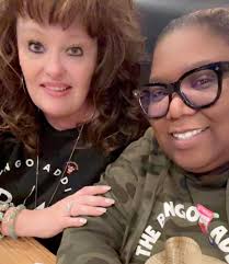 Bingo game updates and player interactions