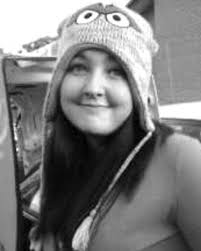 Taylor Ogden Obituary (1993