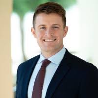 Ian O'Connor Email & Phone Number