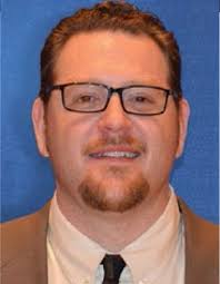 Berks Countians, are there health risks in your home?