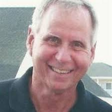 Jack K. Garrard Obituary August 19, 2012