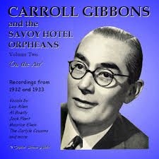 Crystal Stream Audio