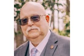 Keith Louis "Woody" Woodcock Obituary (2025)