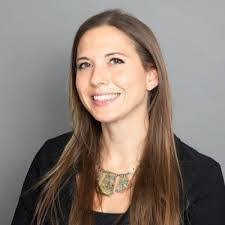 Tara Waterhouse's Instagram, Twitter & Facebook