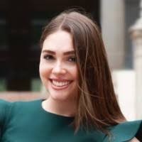 This is so inspiring!