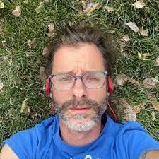 Joseph Brownell's Instagram, Twitter & Facebook