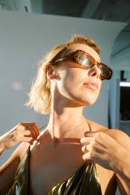 Anastasia Kristensen's Concerts