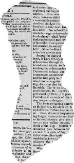 Freetoedit Newspaper Bulletjournal Bujo Aesthetic Remixit Newspaper Collage Aesthetic Stickers Newspaper Wallpaper