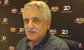 O sampaio corrêa chegou com jean silva. 7meuzn6uzhrx3m