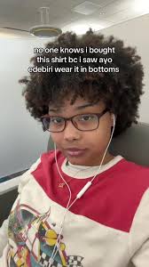 Bottoms Movie Shirt Target