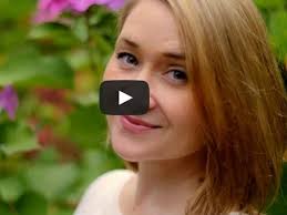 Rowena Kincaid: Before I kick the bucket