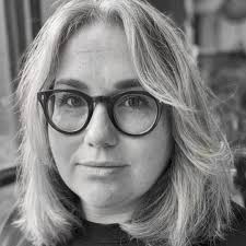 Labour Councillor Peter Madeley