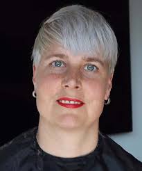 Maybe you would like to learn more about one of these? The Beautiful Natural Short Hairstyles For Women Over 40 For Your New Looks Kipperkids Com