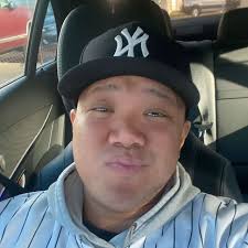 Steven Phay (@myphaymouslife)