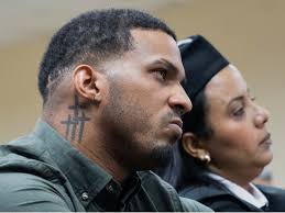 Art Demo/Sale-A-Bration at CrossPointe Fellowship