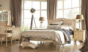Marseille Bedroom Furniture By Kaiwaka Furniture From Harvey Norman New Zealand Furniture Bedroom Furniture Home Furniture