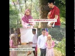 When two people of different personalities stuck together on an island, both of them learn new things about friendship, society and love. Download Full Movie Nawaitu Cinta 3gp Mp4 Codedwap