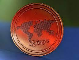It currently stands in third place but what happens when one validator decides to go against the consensus? Xrp Price Prediction The Big Day Is Here What Will Happen To Ripple Cryptoticker