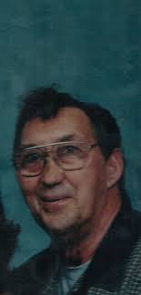 Roy Goodman Family History & Historical Records