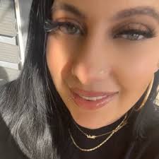 Seth Stillwell (@SethStillwell)