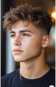 Amanda Feathers (adfeathers)