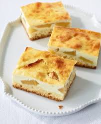 Pin Auf Backen