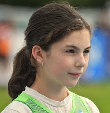 Congratulations to our Senior mens team 🥇🏆 Senior ladies A team🥇🏆  Senior ladies B team 🥈 Well done all 👏👏