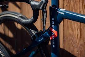 The brand new 2021 collection. Ineos Grenadiers Tease Tour De France Bike And New Colour Scheme Ultimate Tdf Team Reveal In A Time Of Pandemic Goes Viral Trump Will Never Ride A Bike Before And After Bike