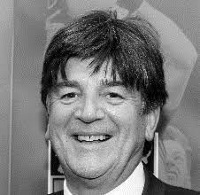 DOWN GAA CLUB CONTACTS Lámhleabhar