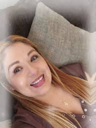 Christian Sanchez San Jose Gf