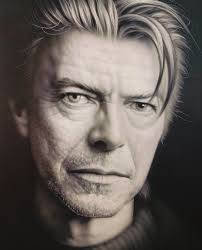 UNDER PRESSURE–PAINTING WITH AIR