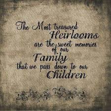 Image result for sweet memories images