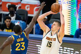 League insiders tell @jakelfischer how they really feel about the tourney's value. Preview Denver Nuggets Look To End Skid Against Miami Heat Denver Stiffs