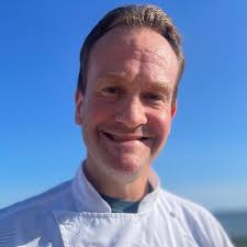 Hawaiian Food Personal Chefs