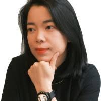 50+ "Daniela" profiles