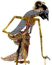 Cerita ramayana bahasa jawa ing crita ramayana marang rama karo bojoné shinta lan admiral tindak ana alas kanggo nindakake janji rama ngumbara anggun dandaka ana alas. Ramayana Hilangnya Dewi Sinta Kumpulan Cerita Wayang