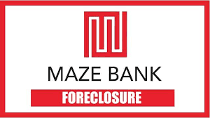 Maze Bank Offers Big Discounts In Gta Online Chartx Games Gta Online Online Gta
