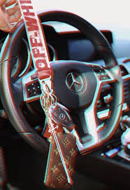 Pin By Sav On Lifestyle New Car Accessories Car Accessories Girly Car Accessories