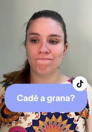 Agatha Castillo's Instagram, Twitter & Facebook