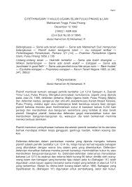 Perkhidmatan feri terkenal ini dihubungkan antara terminal feri pulau pinang di butterworth ke. Http Www Tunabdulhamid My Index Php Judgments Item Download 471 9f4d0905518ff7f155813ea1cae7bd31