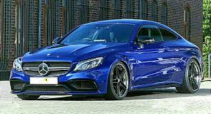 Mercedes C63 Amg By Schmidt Mercedes C63 Amg Mercedes C63 Bmw