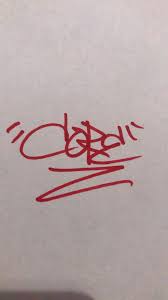 Check spelling or type a new query. New To Graffiti And Horrible With Names Any Criticism Or Advice On How To Choose A Better Name Graffhelp