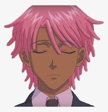 We did not find results for: Pink Hair Anime Boy Anime Boy With Pink Hair Free Transparent Png Download Pngkey